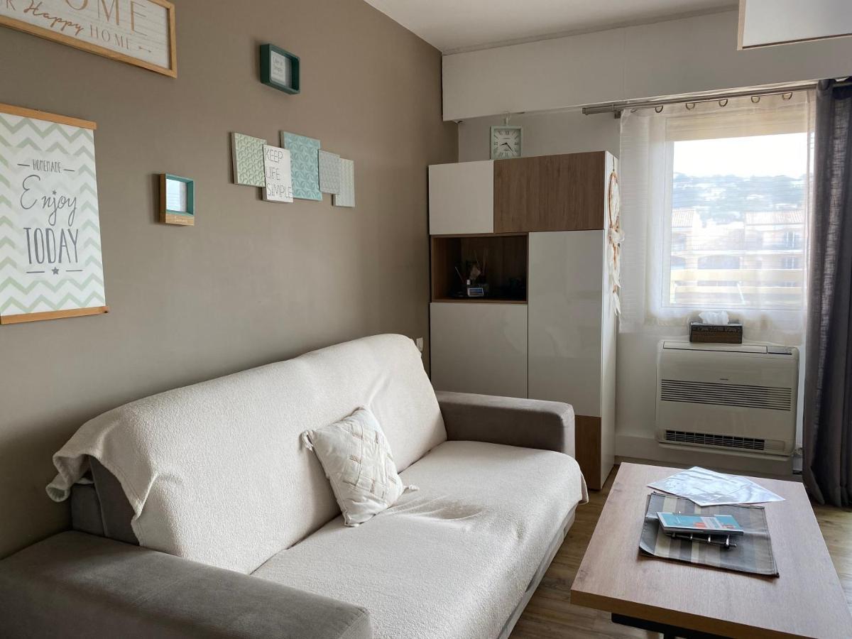 Le Petit Mouchoir Et Son Garage Appartement