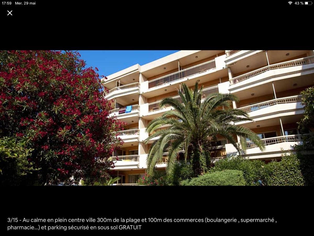Le Petit Mouchoir Et Son Garage Appartement